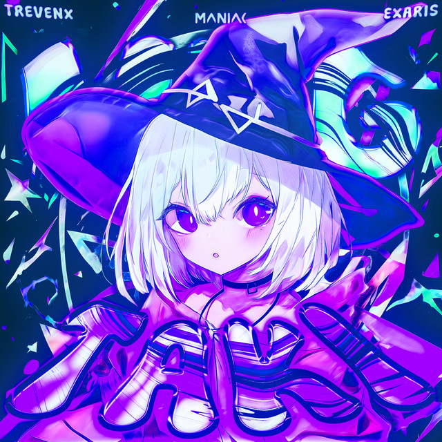 MTG TAKI - Slowed