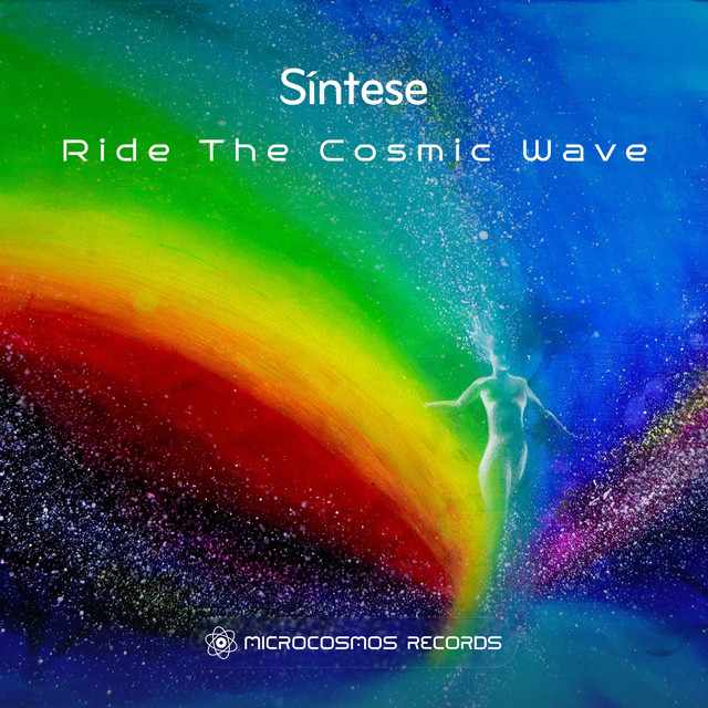 Síntese