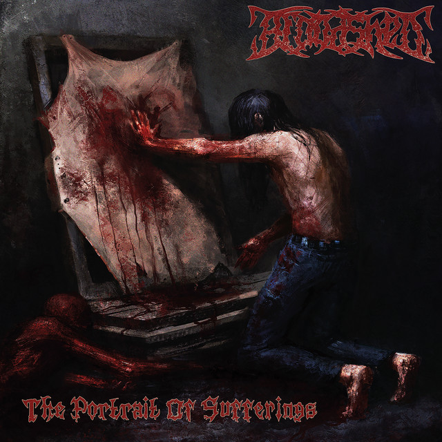 Bloodshed
