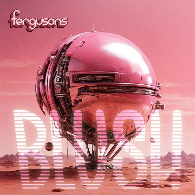 BPM and key for songs by Fergusons | Tempo for Fergusons songs ...