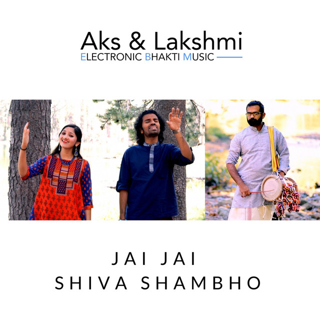 Jai Jai Shiva Shambho