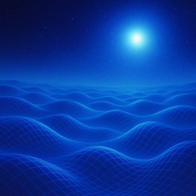 Surreal E Scape release artwork