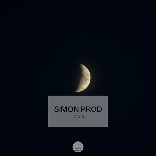 Orione cover art