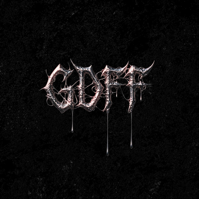 GDFF