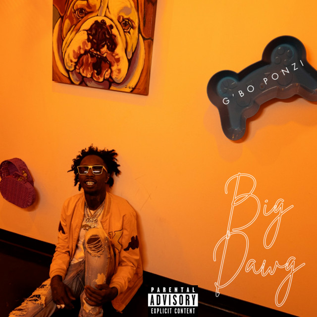 Big Dawg