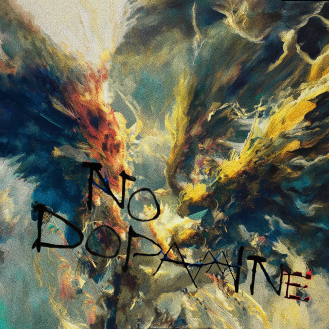 no dopamine cover
