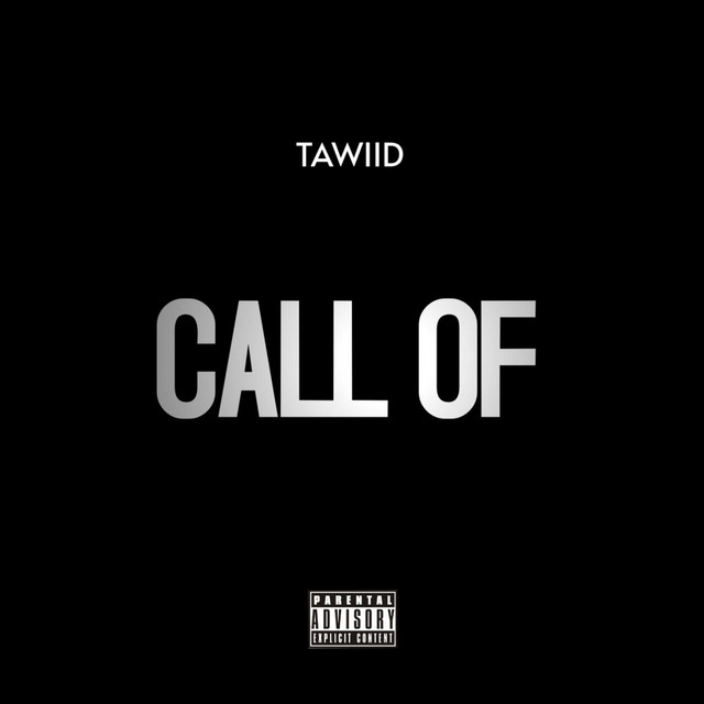 Call Of