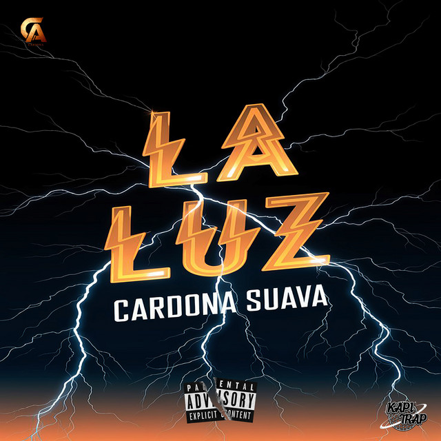 La Luz