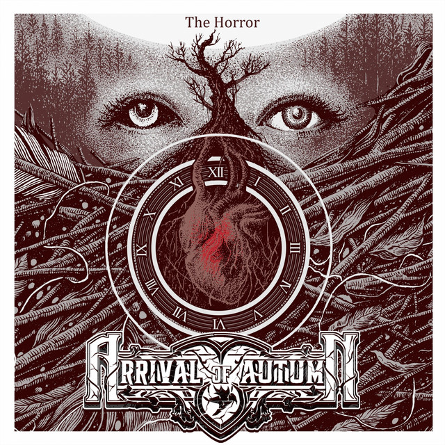 The Horror