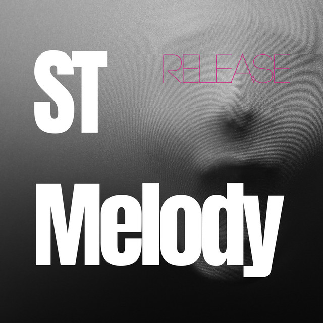 Release - Original
