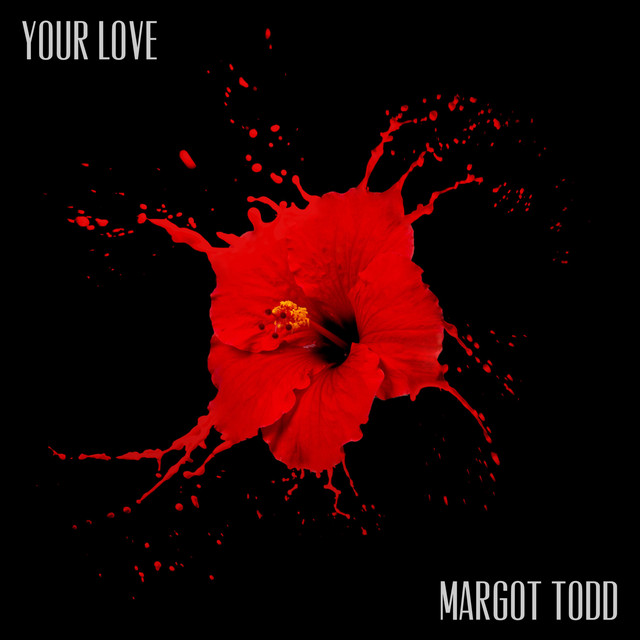 Your Love