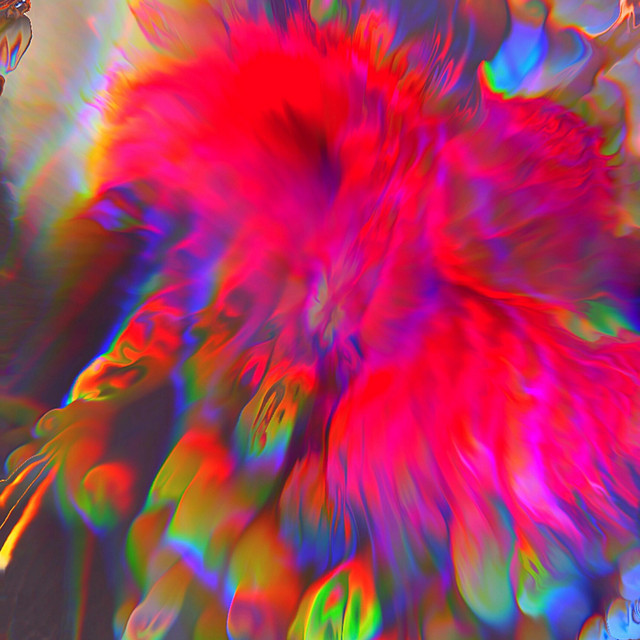 Pause Magic artwork