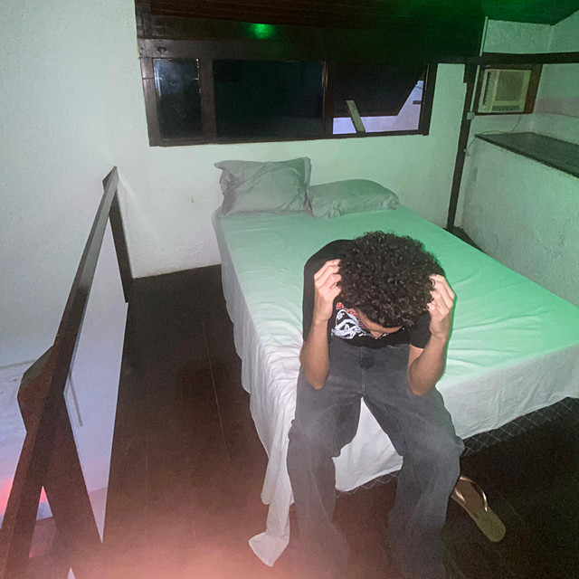 Qnd Eu Pego Essa Ak