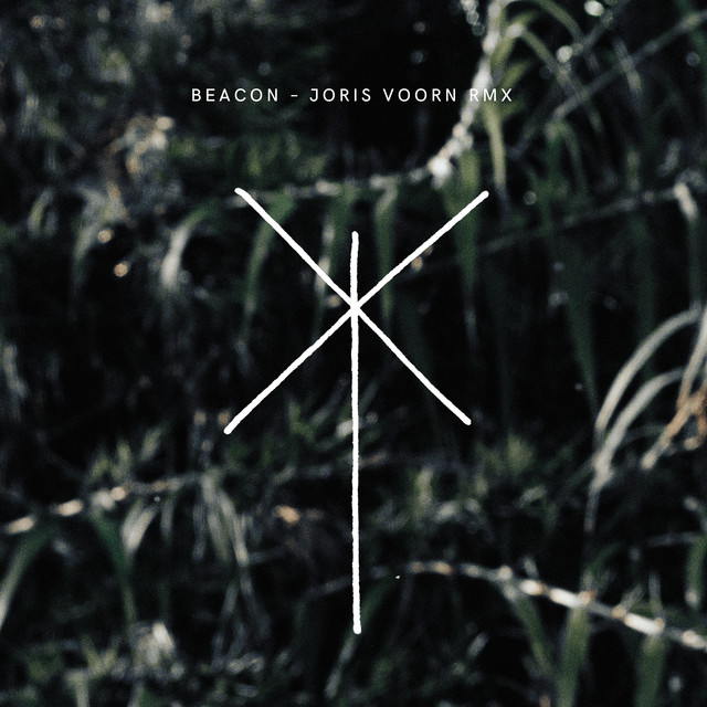 Beacon (Remixes) - Single by RY X | Spotify