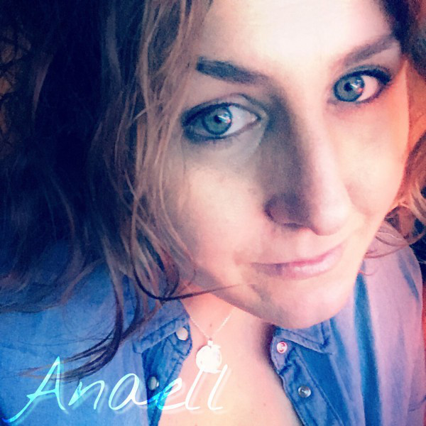 Hallelujah - Album by Anaell | Spotify