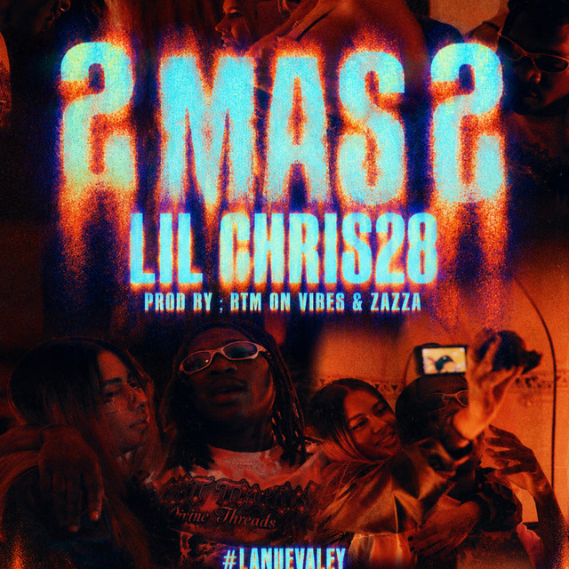 2 MAS 2