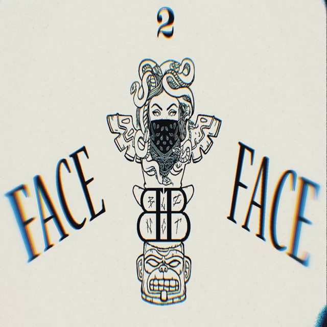FACE2FACE