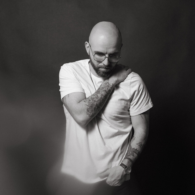 Something Isn't Right