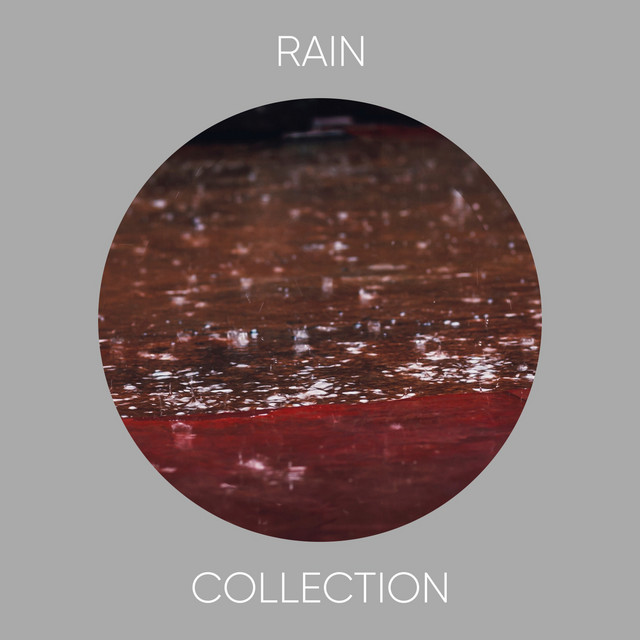 " Dreamy Rain & Nature Collection " - Album by Rain for Deep Sleep ...