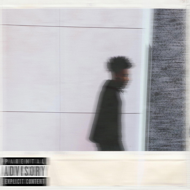 1 of 1 cover art