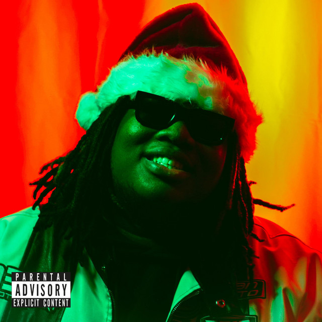 TWO COLD - Single by Jordan Isaiah | Spotify