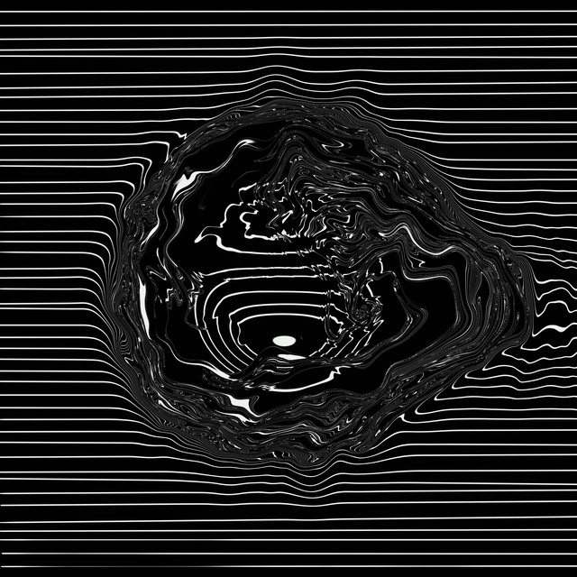 Sound Sketches - Post-Rock Nation