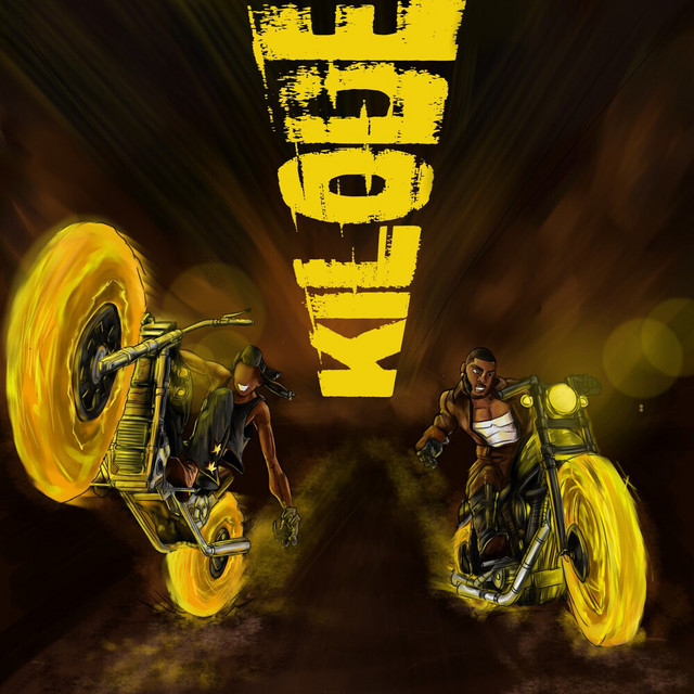 Kilode