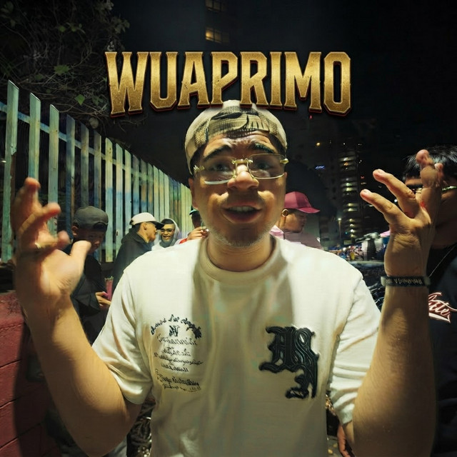 WuaPrimo
