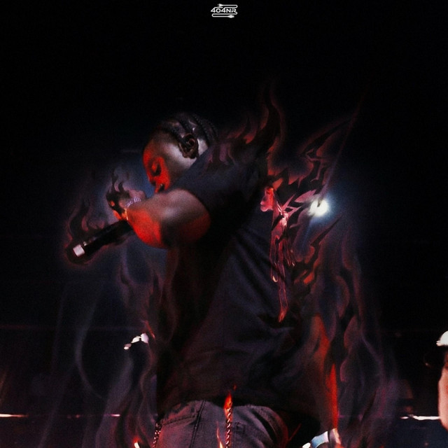 DEMON