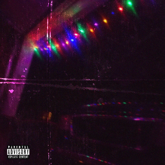 Doubts cover art
