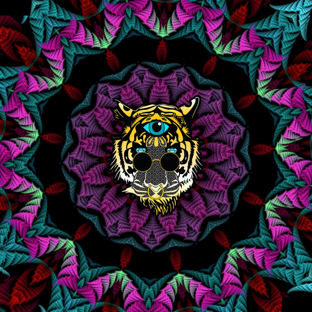 Manufactured Moments cover art