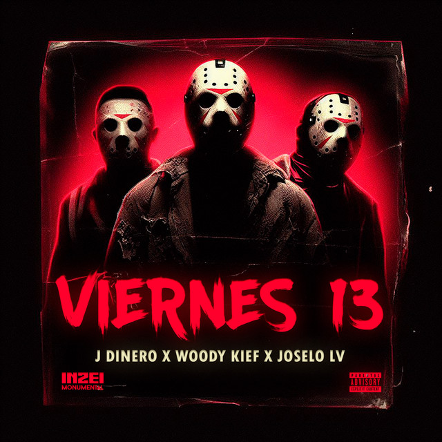 Viernes 13
