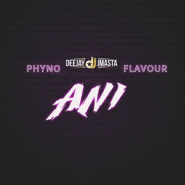 ANI