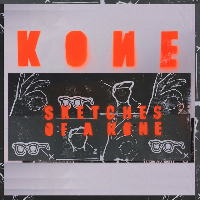 KONE