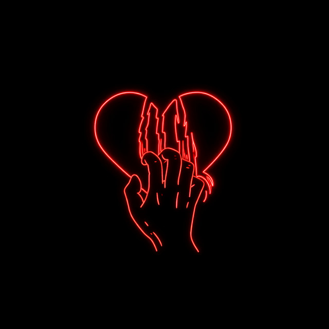 Maldade no Coração