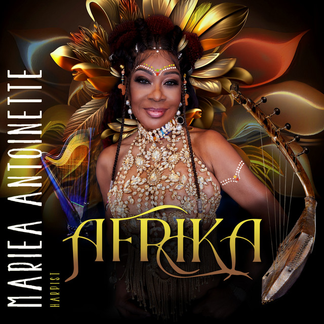 BPM and key for songs by Mariea Antoinette | Tempo for Mariea ...