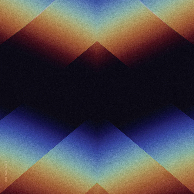 Weval cover art