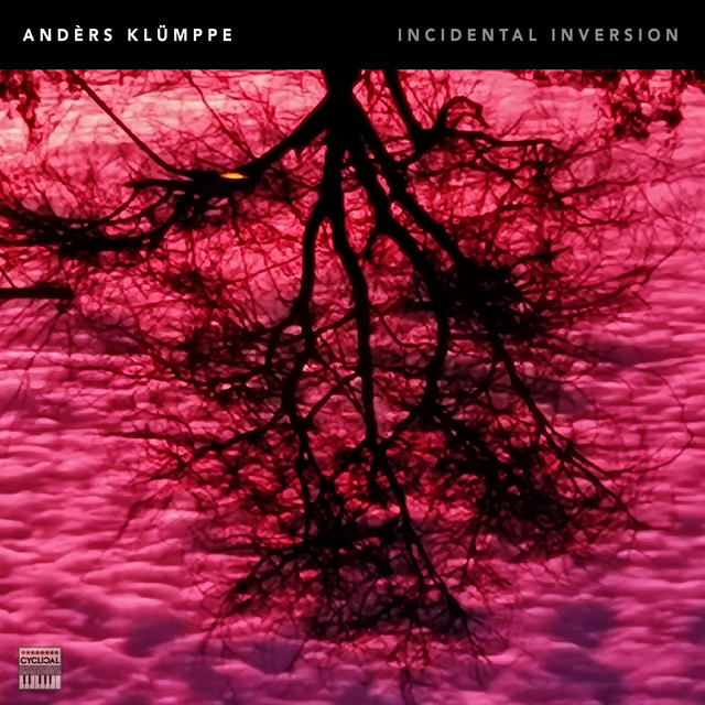Andèrs Klümppé