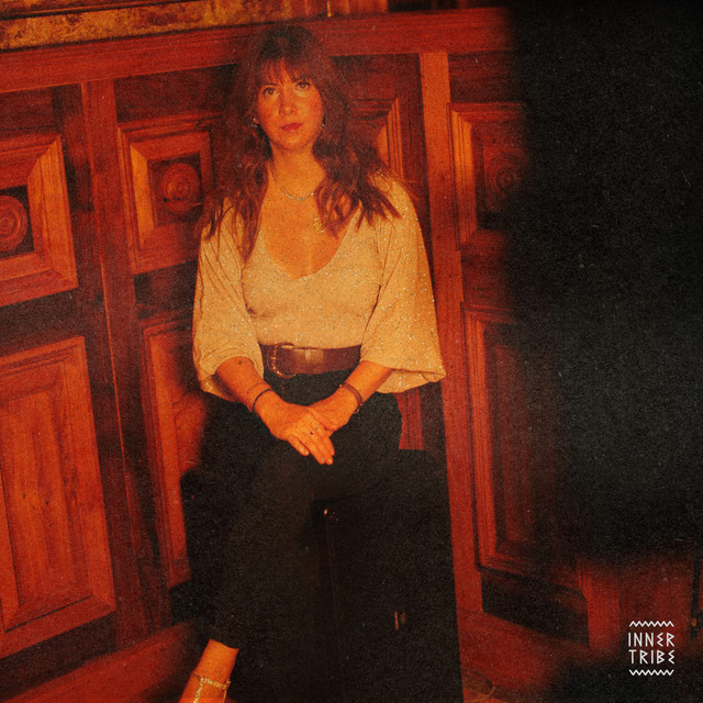 Platonic cover art