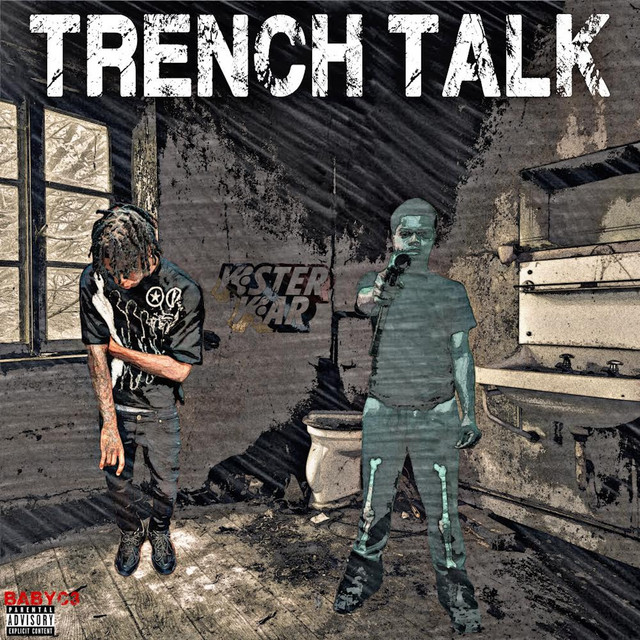 Trench Talk