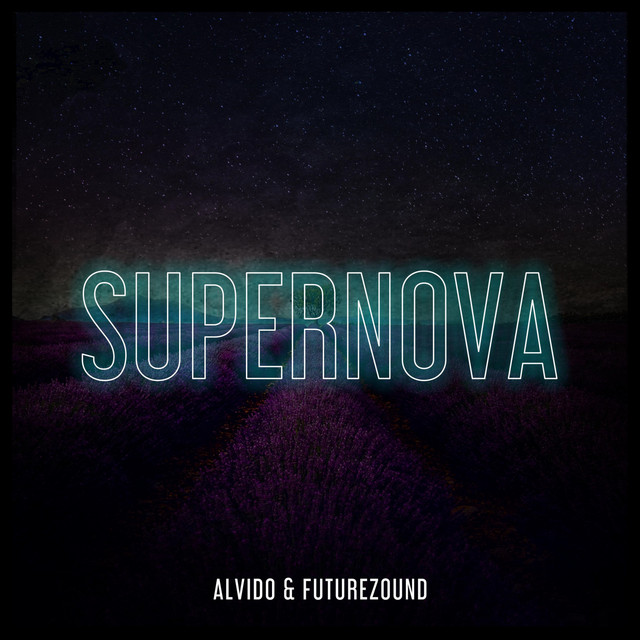 Supernova