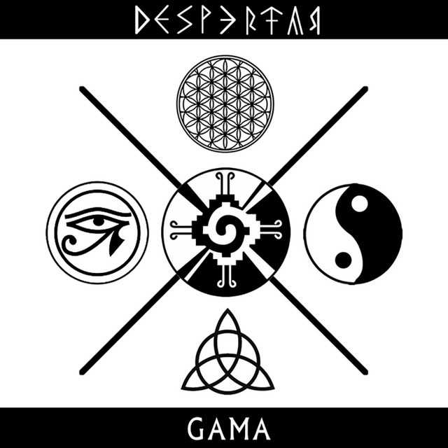 La Música cover art