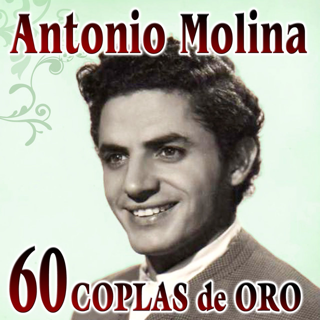 Soy Minero (De "Esa Voz Es una Mina")