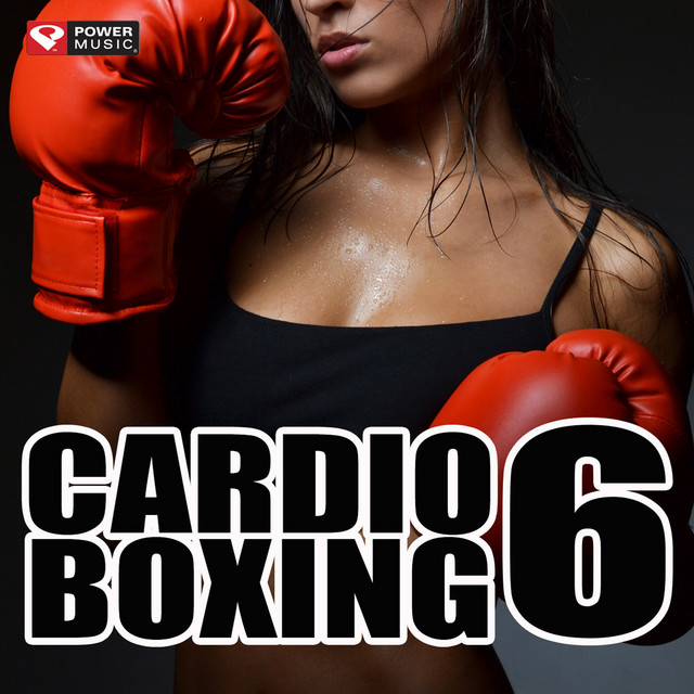 Cardio Boxing 6 (60 Min Non-Stop Workout Mix (138-150 BPM) ) - Album by ...