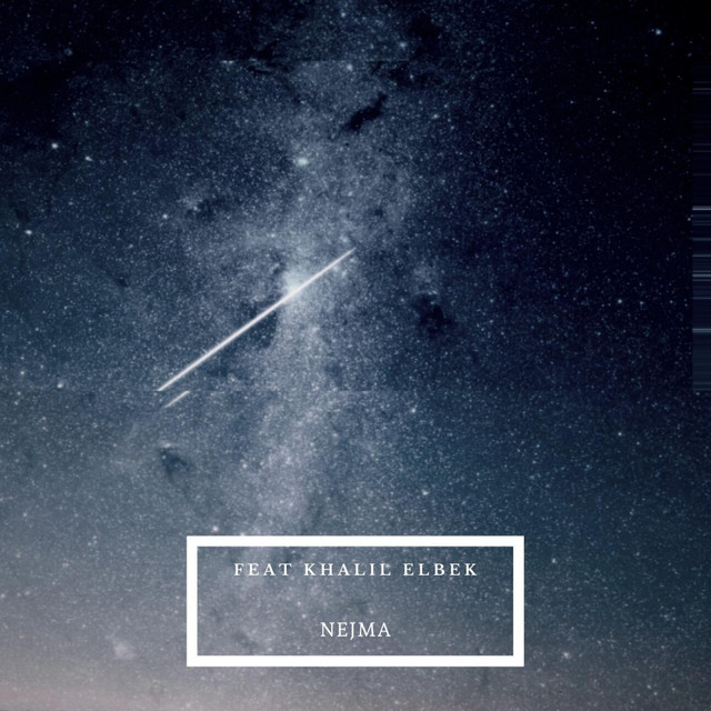 Nejma