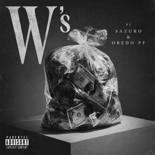 W’s