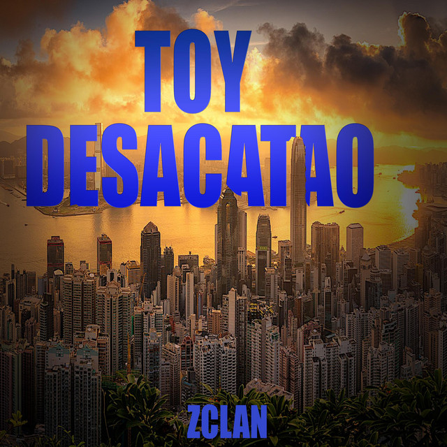 ZClan