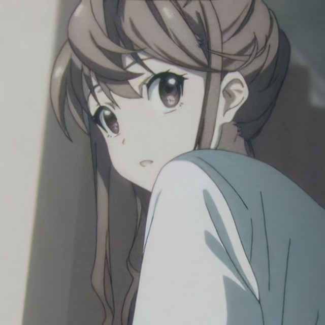 _Yyu