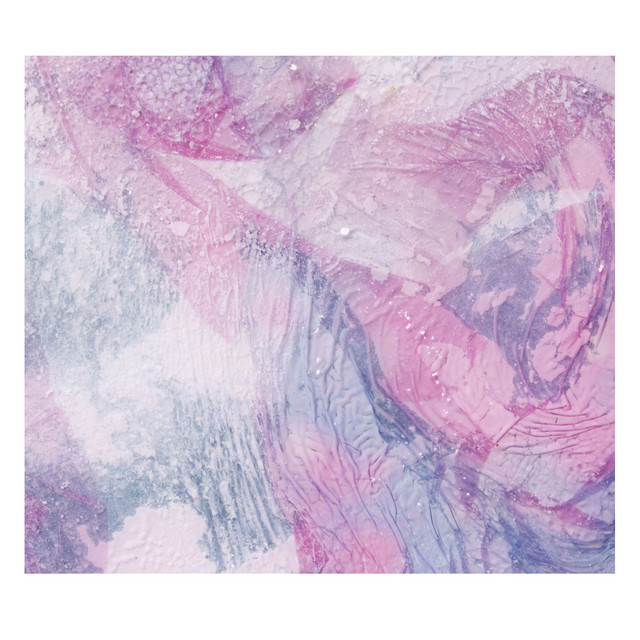 The Absence of Being cover art