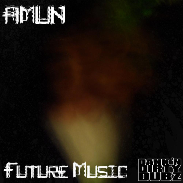 Intro cover art